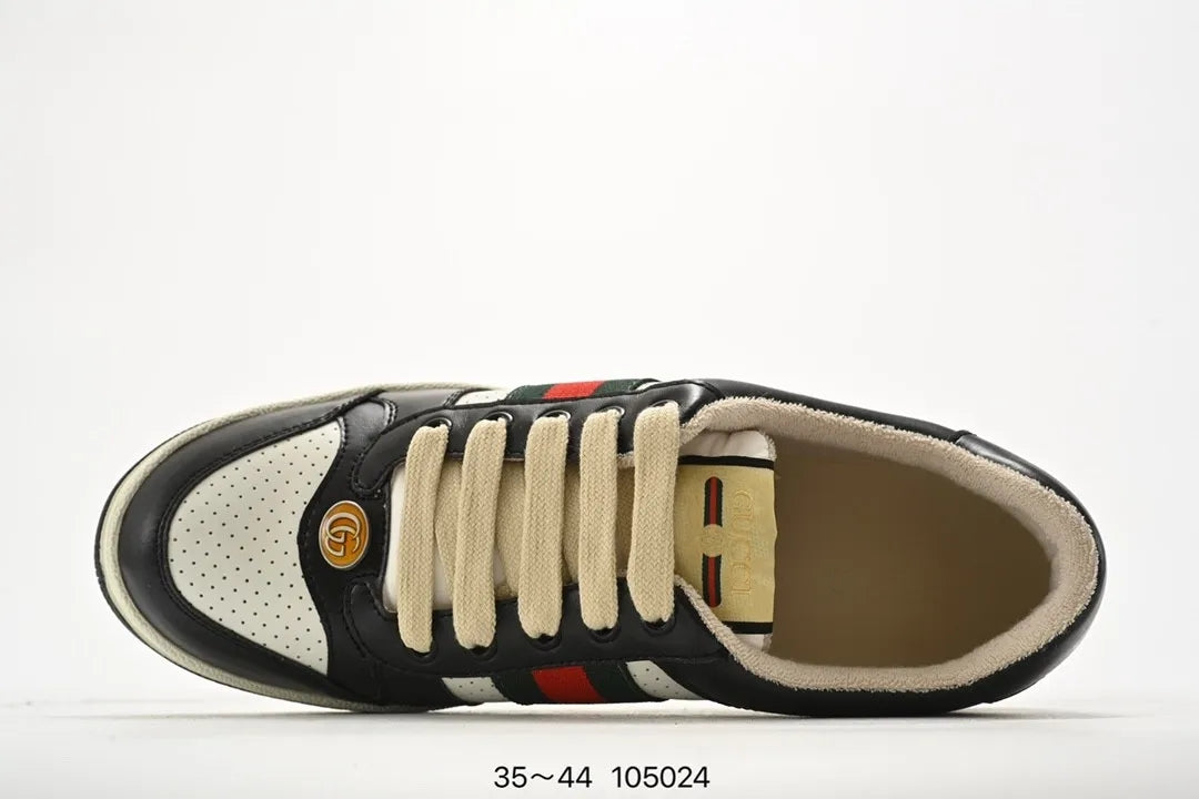 Z1JXB8 Popular and high quality shoes