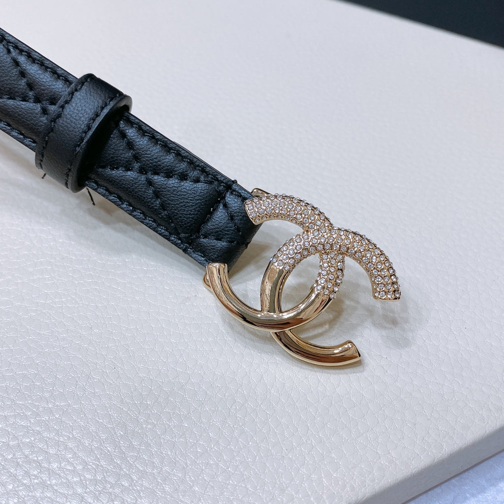 P1R15C152 Popular   High quality belt With full package