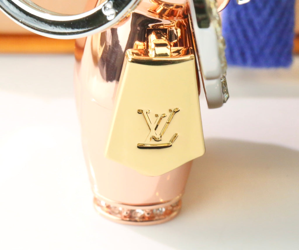 A1Z84E68  Popular key closure