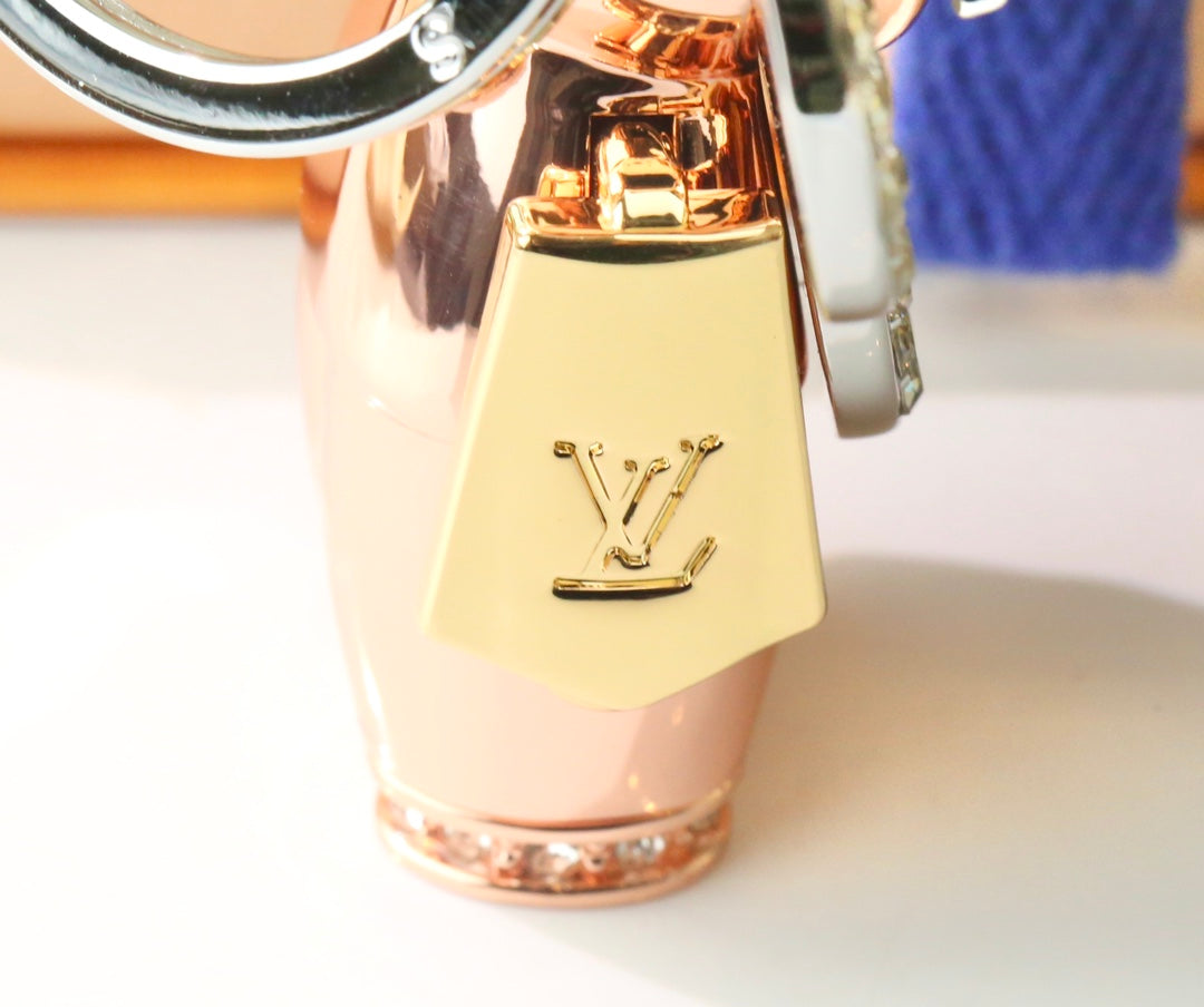 A1Z84E68  Popular key closure