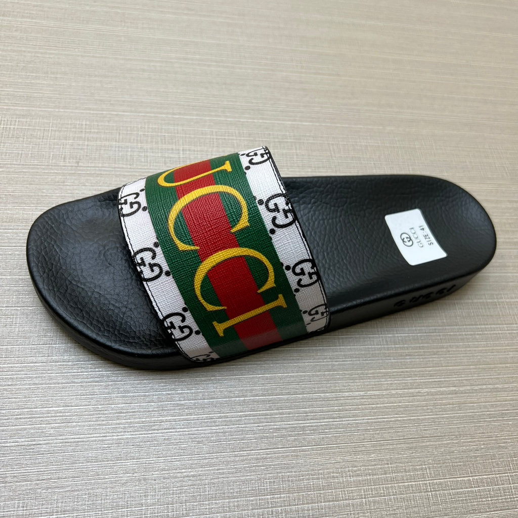 Z5LB232 Popular Slippers