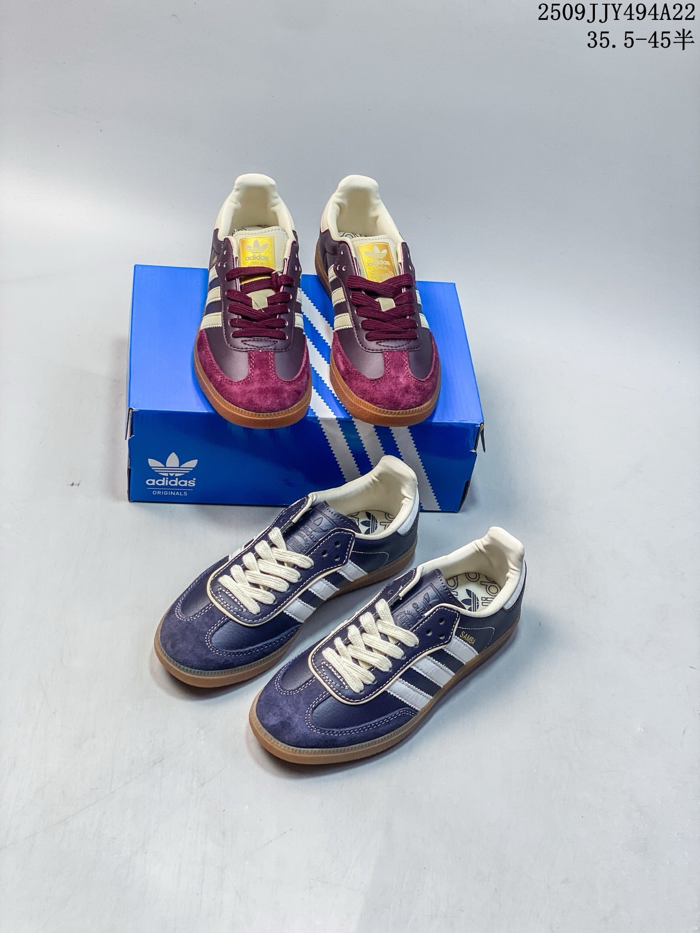 Z4Q95A70 Popular Shoes