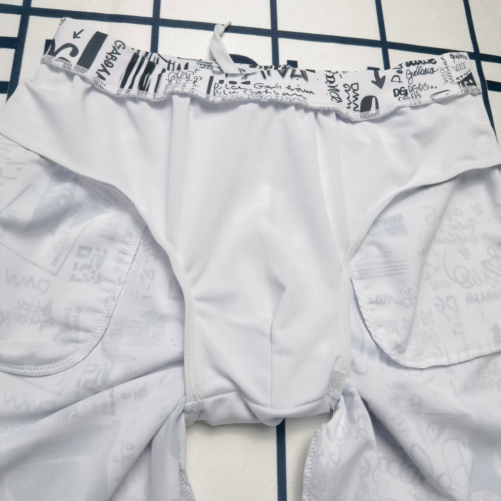 Y1R56A4 Popular Men's trunks