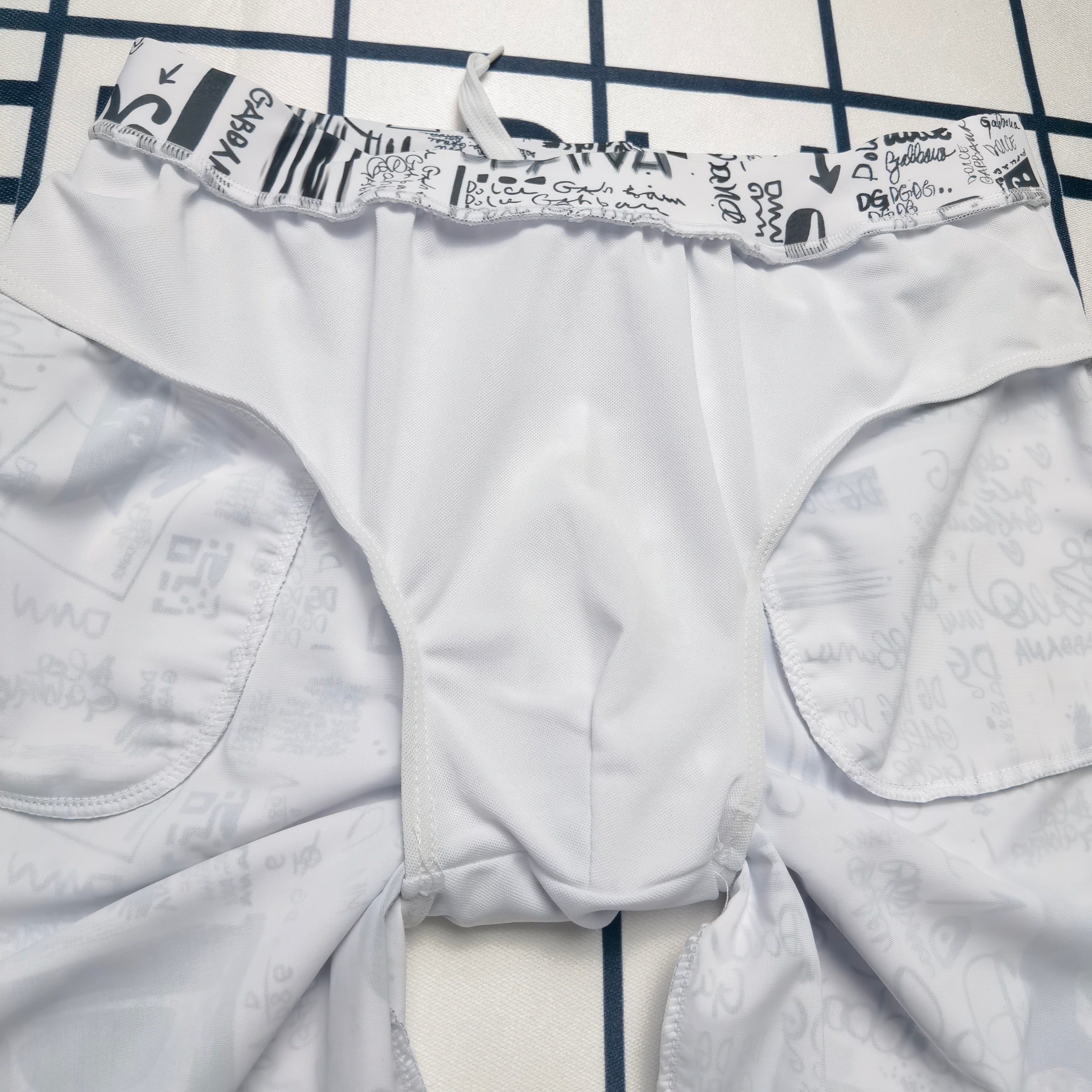 Y1R56A4 Popular Men's trunks