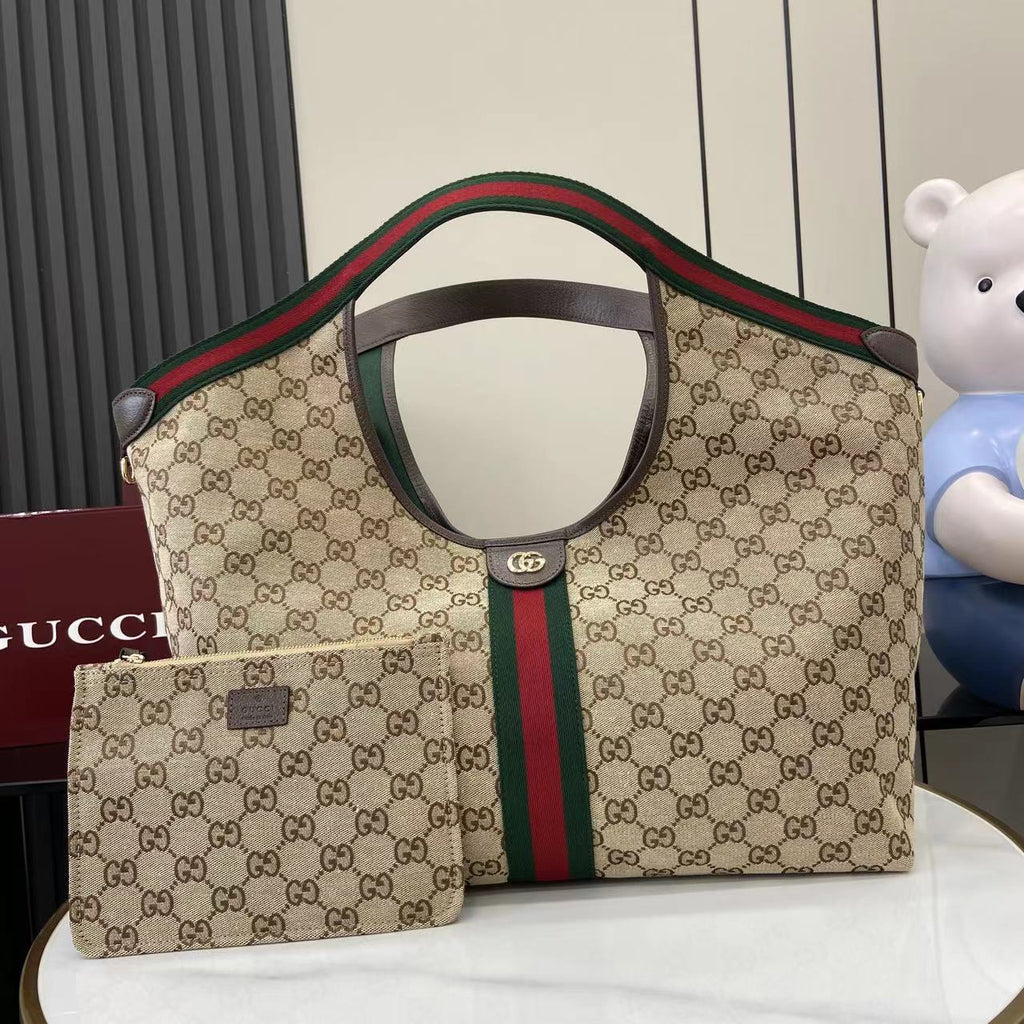 B1X46B5 Popular  bag