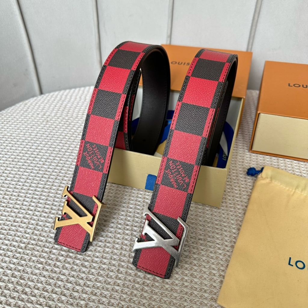 P1Q64E149 Popular High quality belt With full package