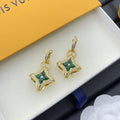 X5N76E56E Popular Earrings