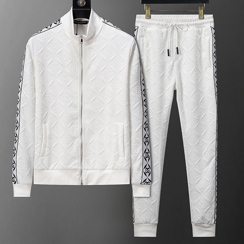 U1Z95A279 Popular autumn and winter sets