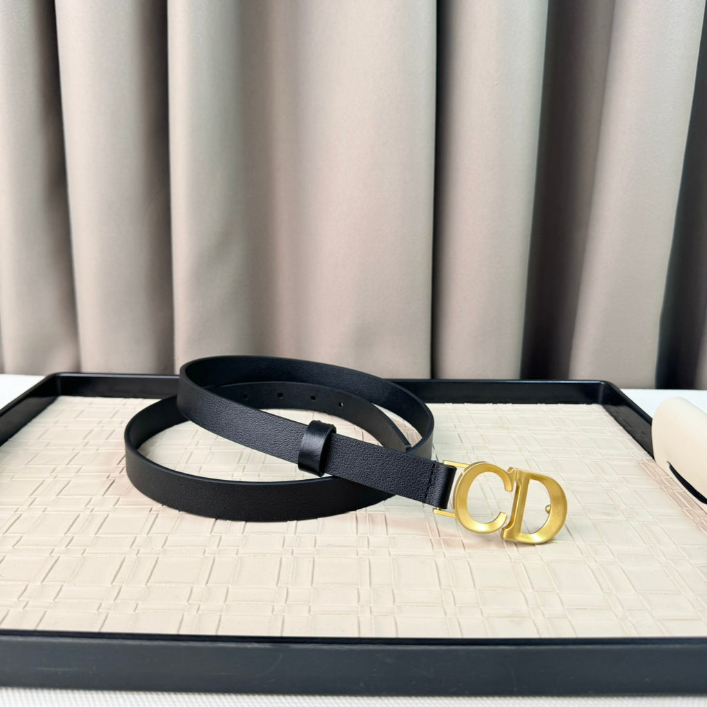 P1Q64D18 Popular   High quality belt With full package