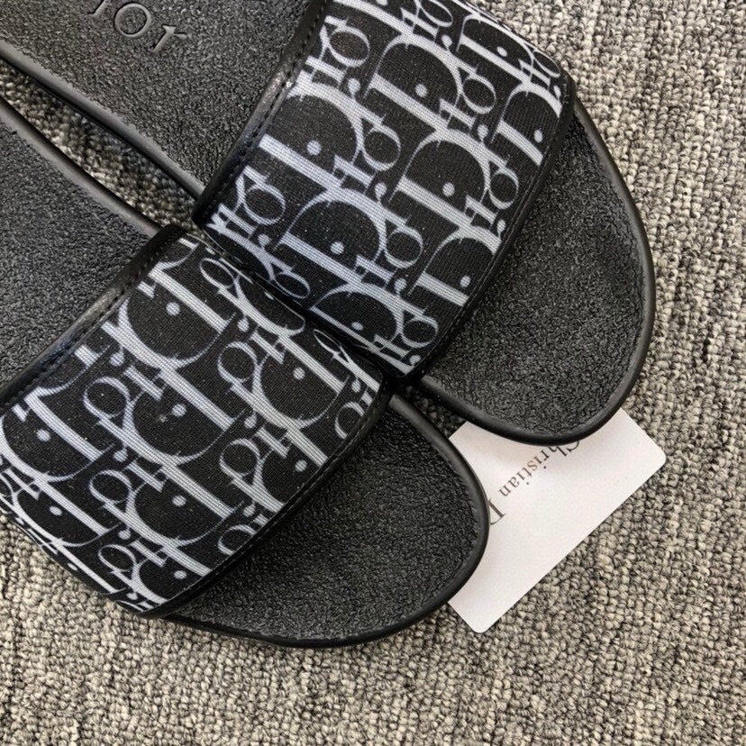 Z5ZD50 Popular slippers