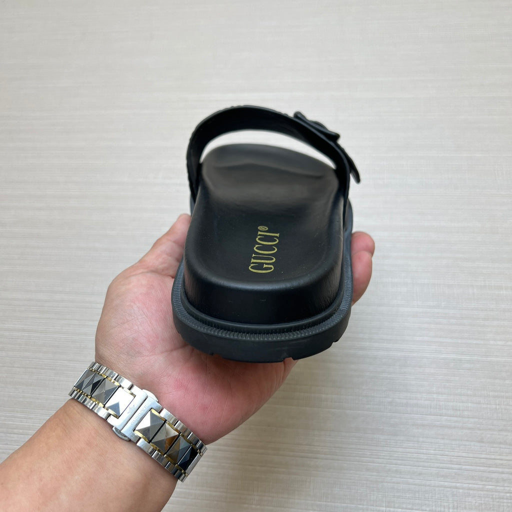 Z5ZB91 Popular slippers