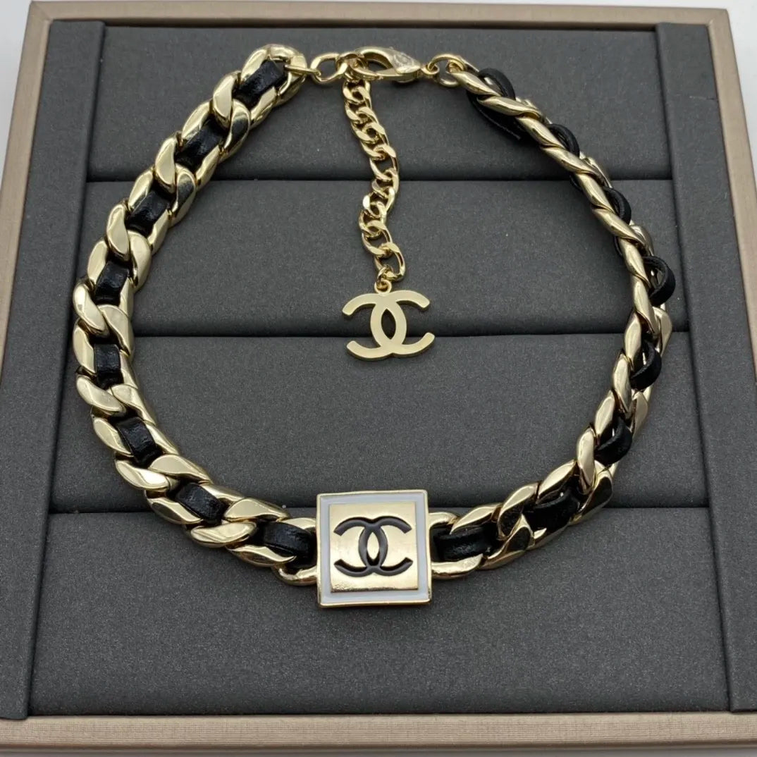 X1N63V82X  Popular    necklace bracelet earrings