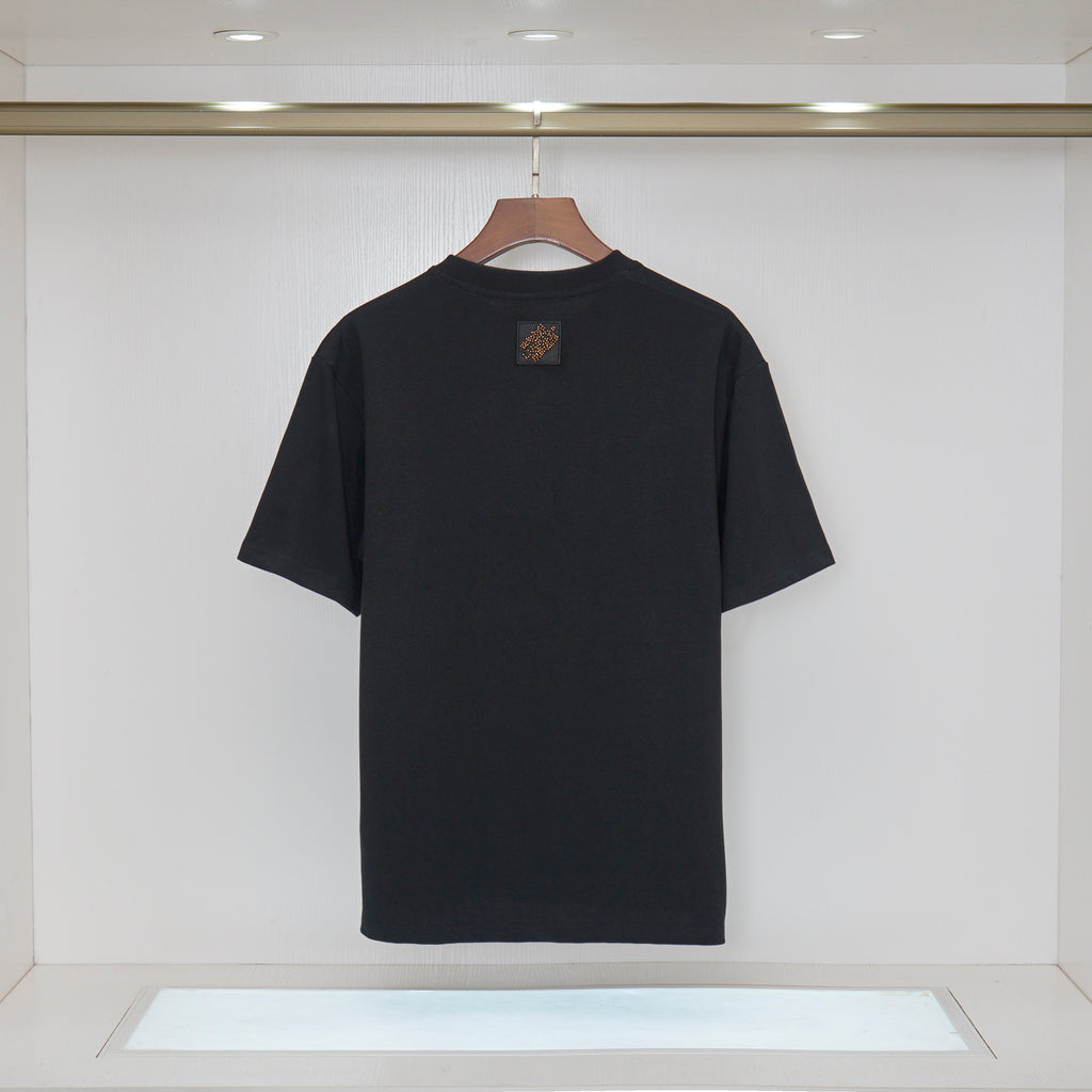 U1R76E24 Popular T-shirts