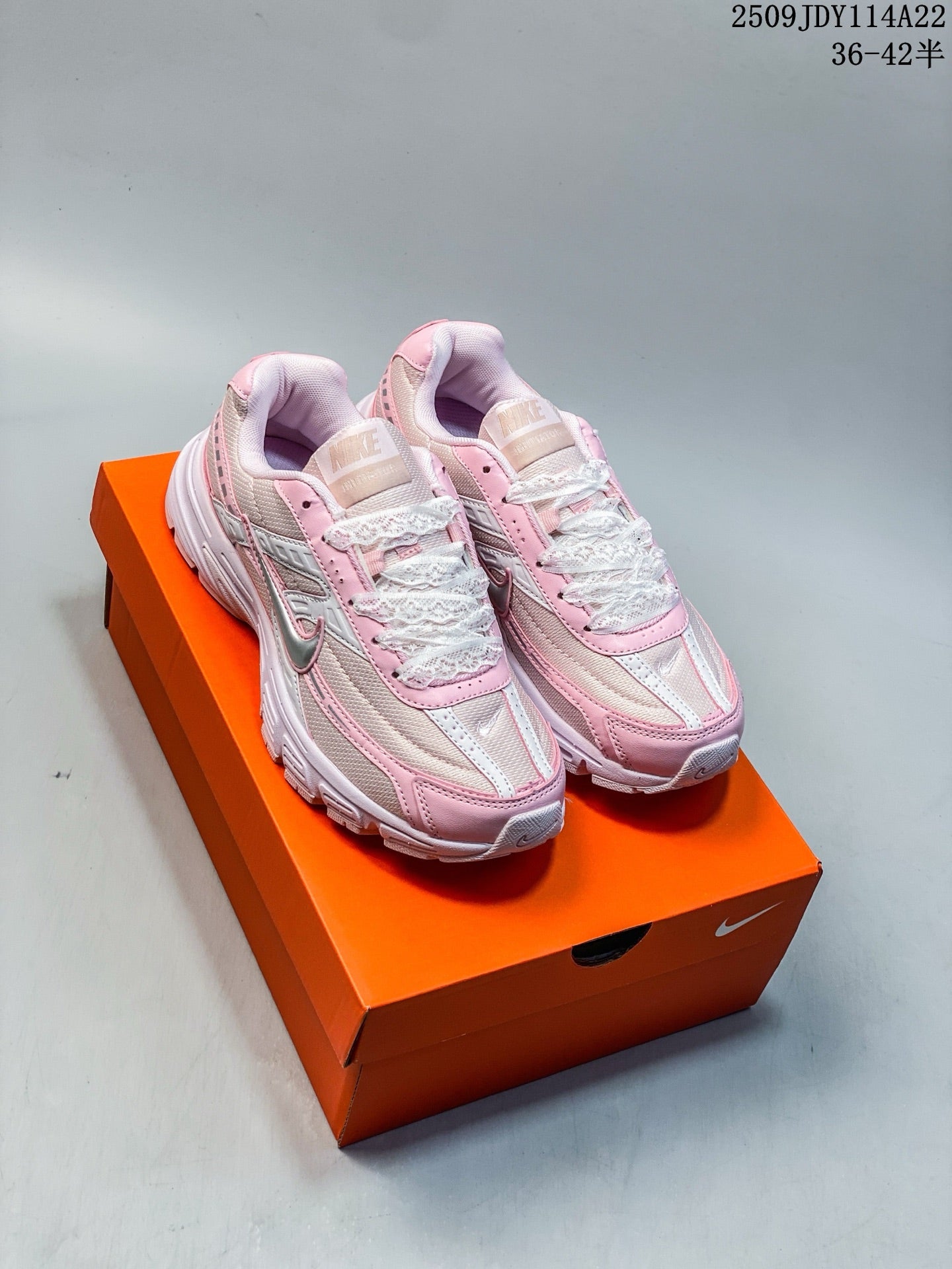Z4Q95A72 Popular Shoes