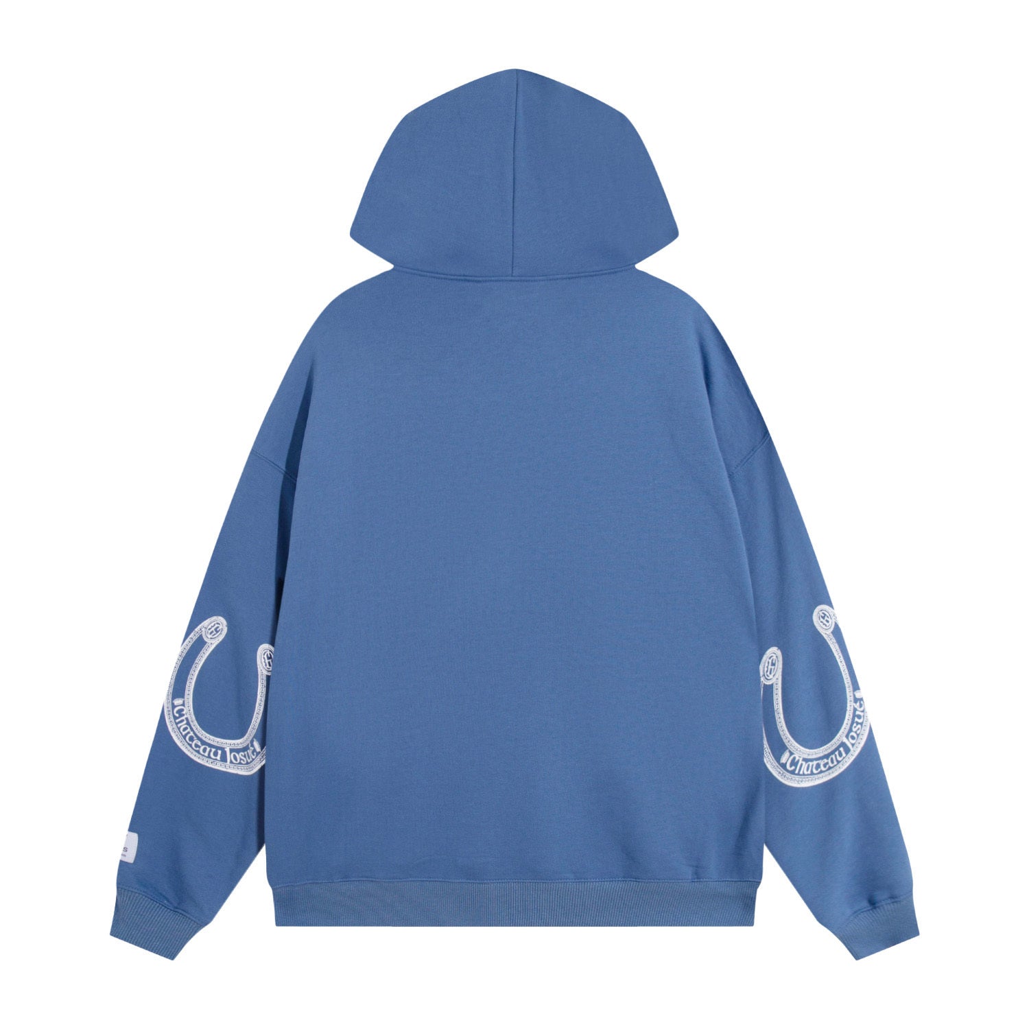 U1Z85A153 Popular Sweaters