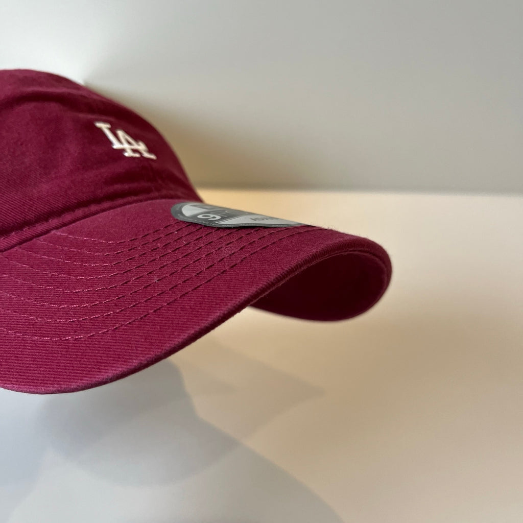 M1Q85A78 Popular hats