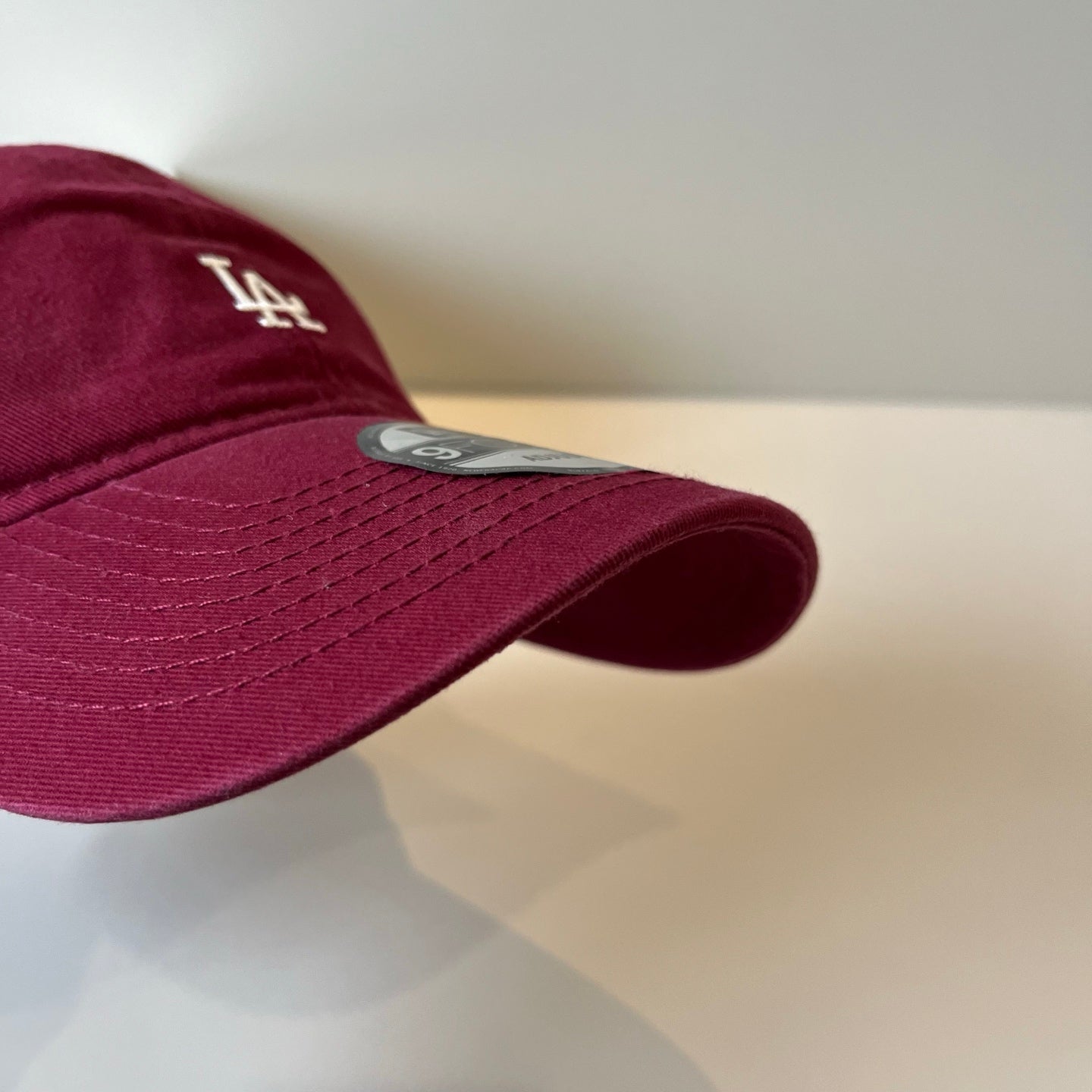 M1Q85A78 Popular hats