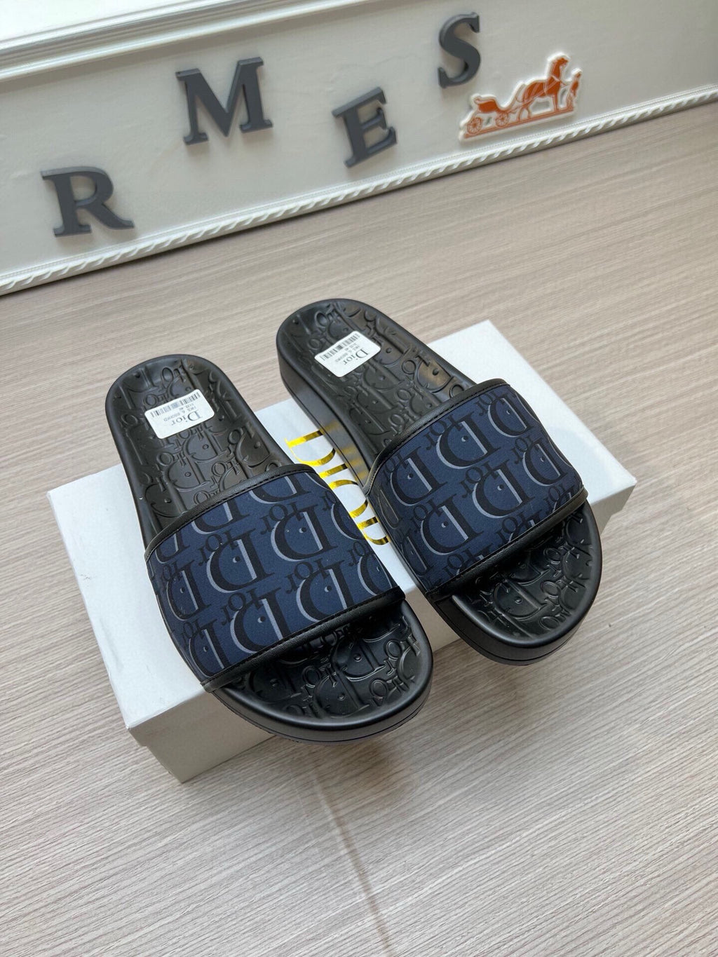 Z5LD214 Popular Slippers