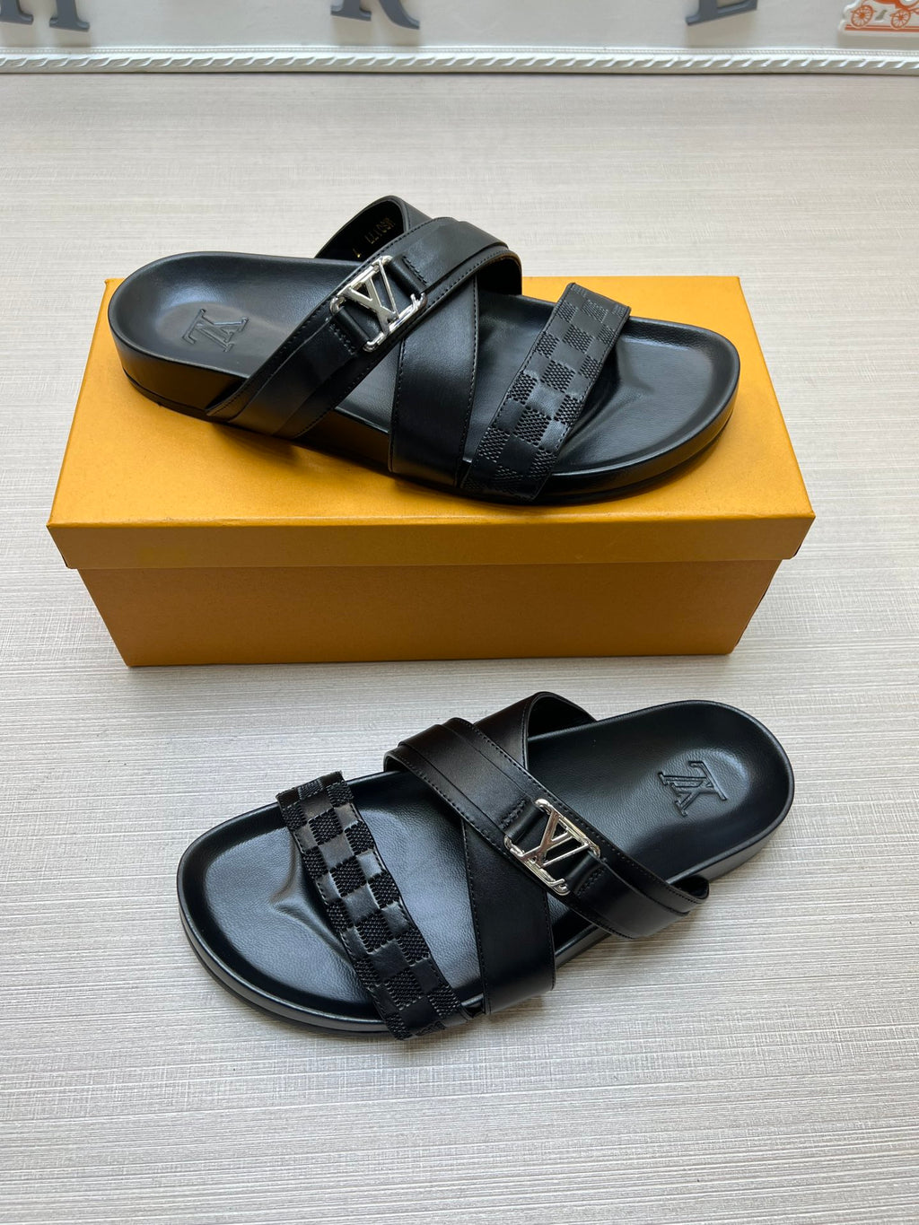 Z5ZE88 Popular slippers