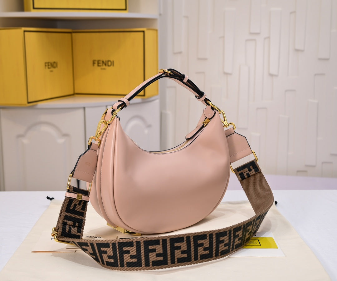 B1X66F2 Popular high-quality leather bag