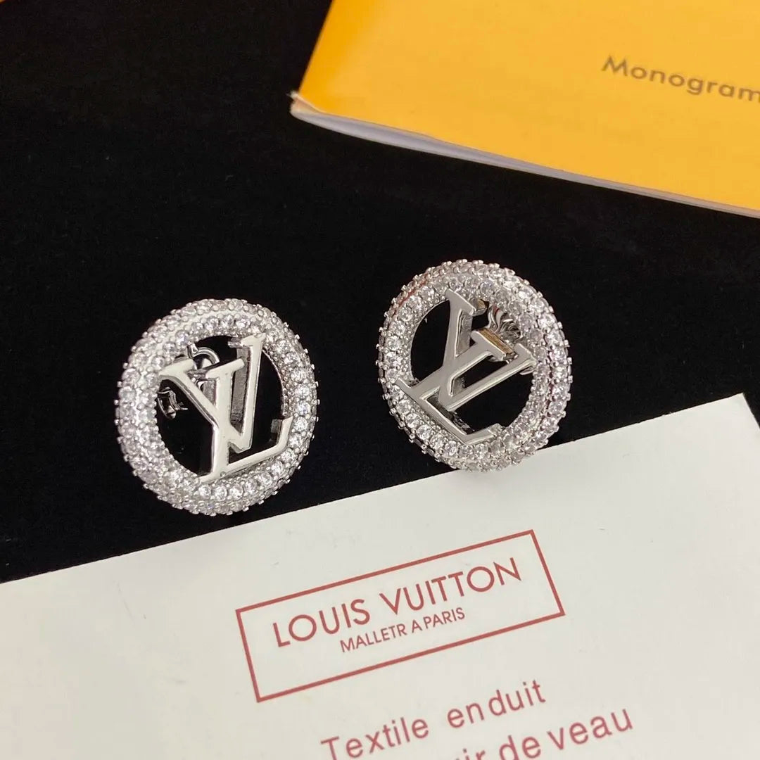 X1N75E9E Popular Earrings