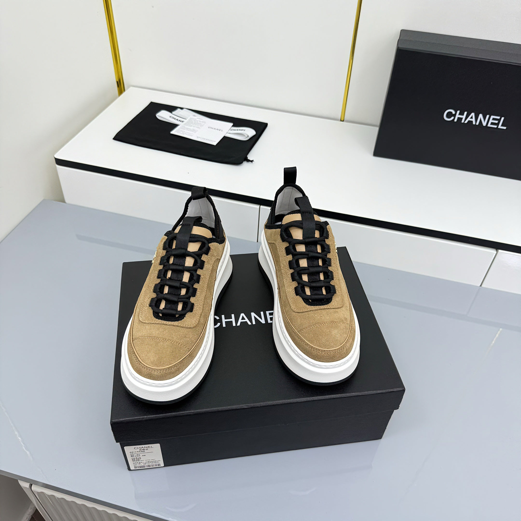 Z2Q105C392 Popular high-quality Shoes