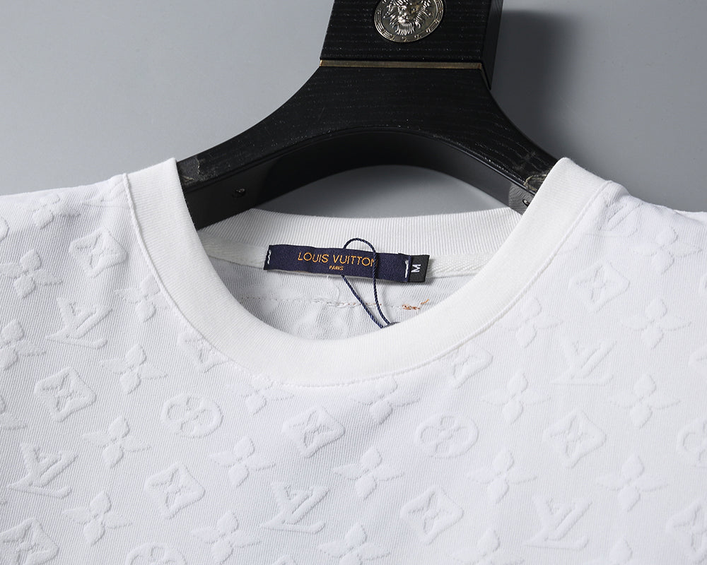 U1W25E66  Popular T-shirts
