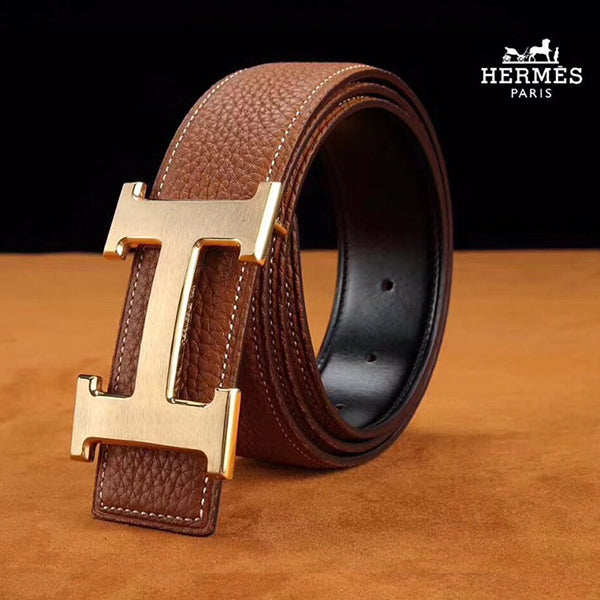 P1J60H7 Popular    High quality belt With full package