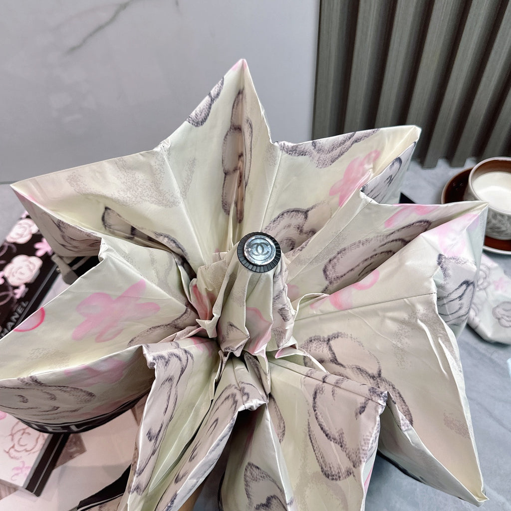 J1R85C40 Popular UV resistant umbrella