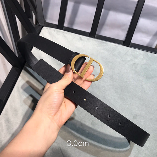 P1J60D19 Popular    High quality belt With full package