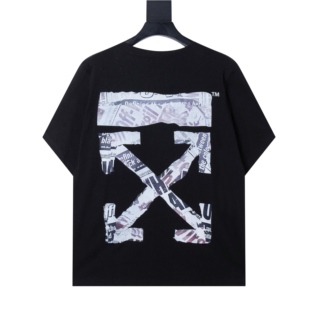 U1P36A15 Popular T-shirts