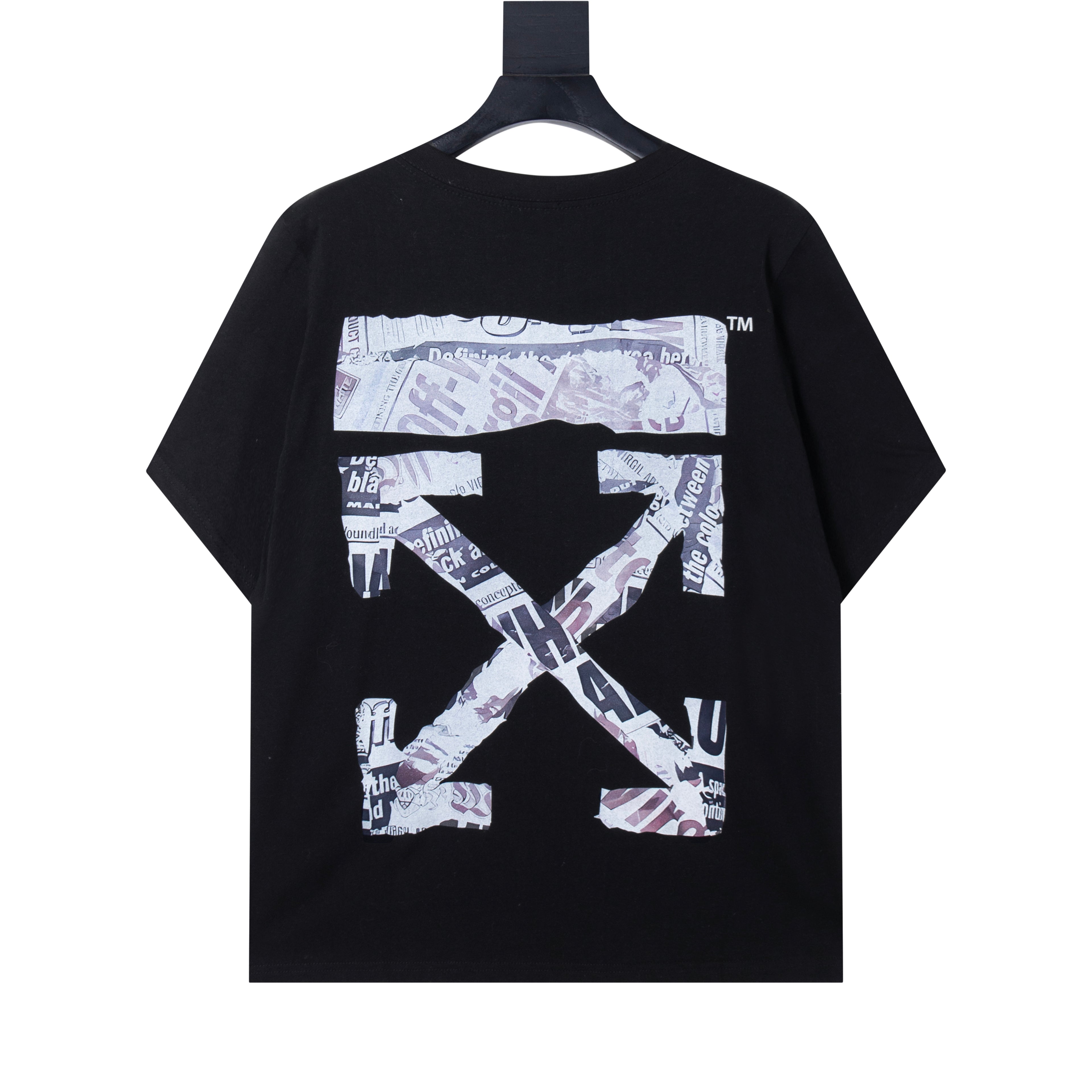 U1P36A15 Popular T-shirts