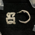 X1Z34A235E Popular  Earrings