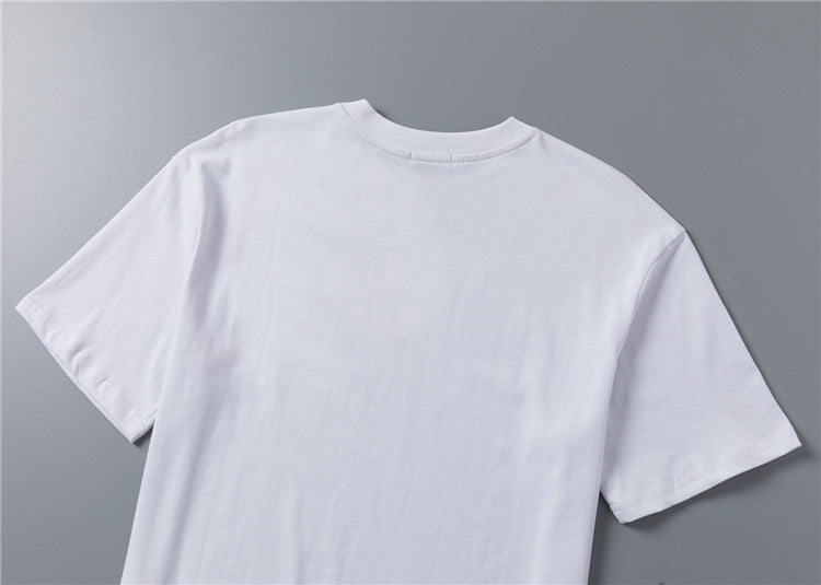 U1W35D86  Popular T-shirts