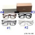 T1N36D25 Popular Sunglasses