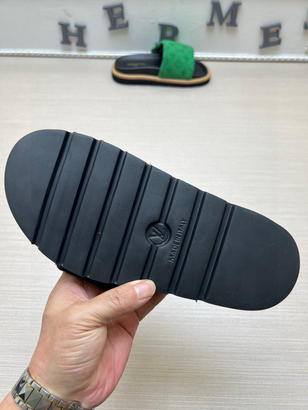 Z5QE8  Popular Slippers