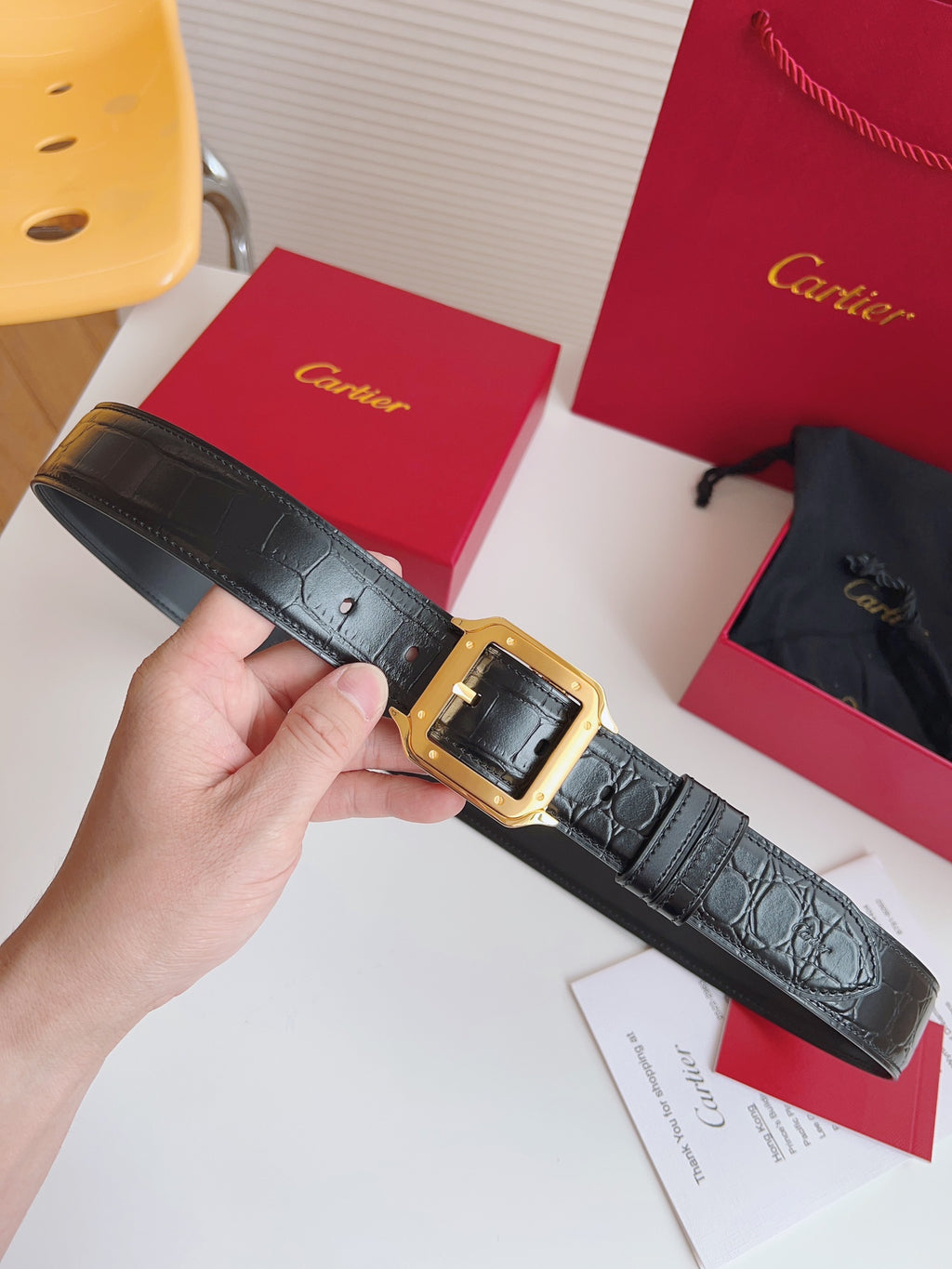 P1R55K247 Popular  High quality belt With full package
