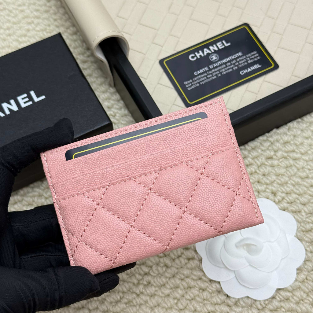 B1R115C151 Popular card holder