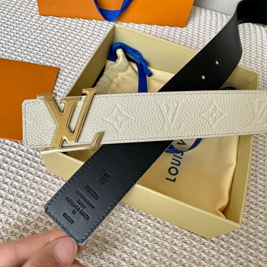 P1Q64E72 Popular   High quality belt With full package