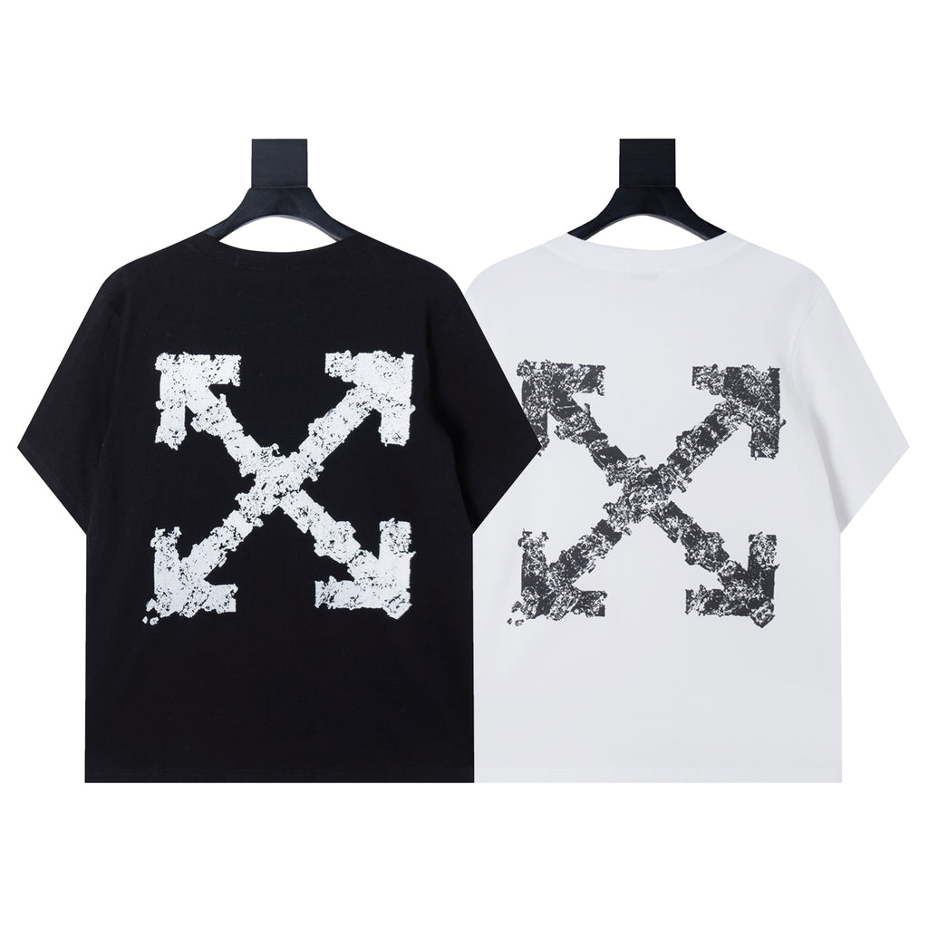 U1P36A13 Popular T-shirts
