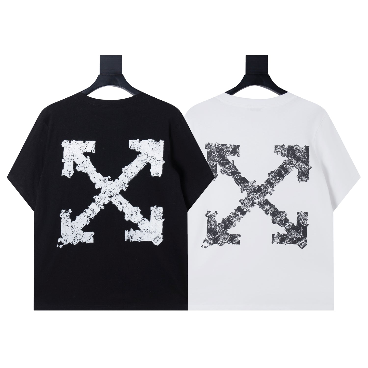 U1P36A13 Popular T-shirts