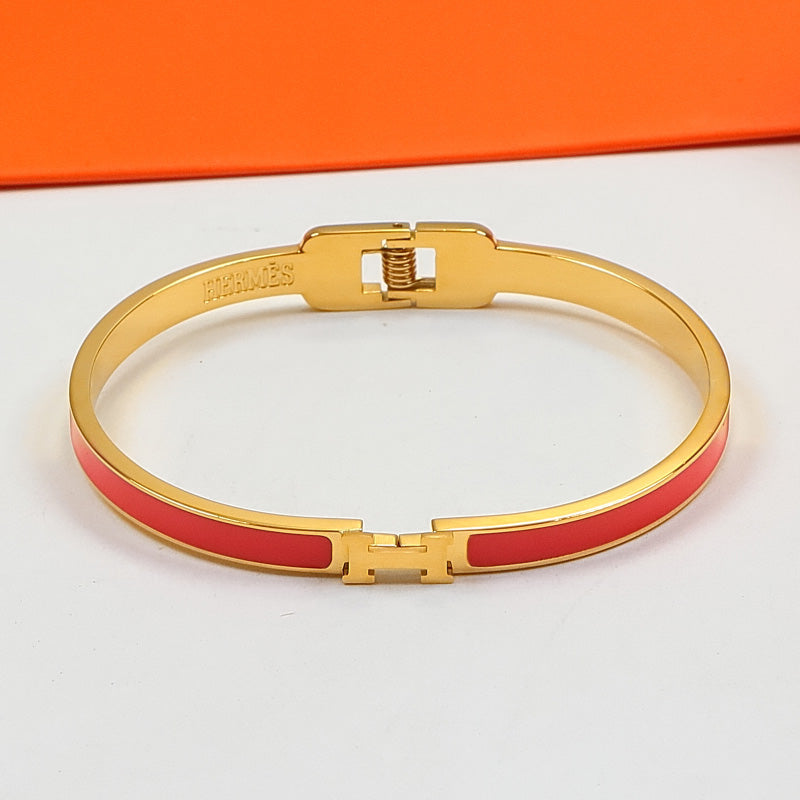 X2B94H155K  Popular bracelet