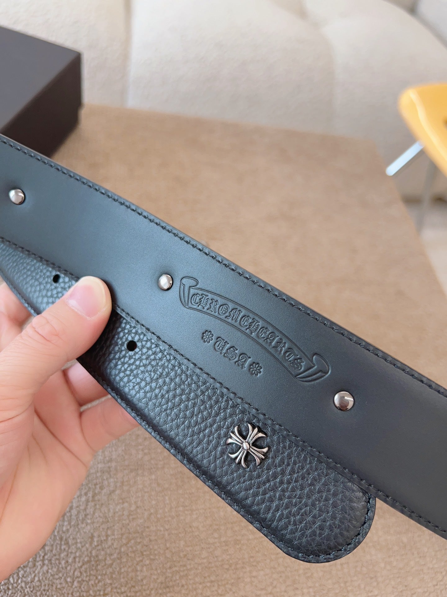 P2R55A15 Popular  High quality belt With full package