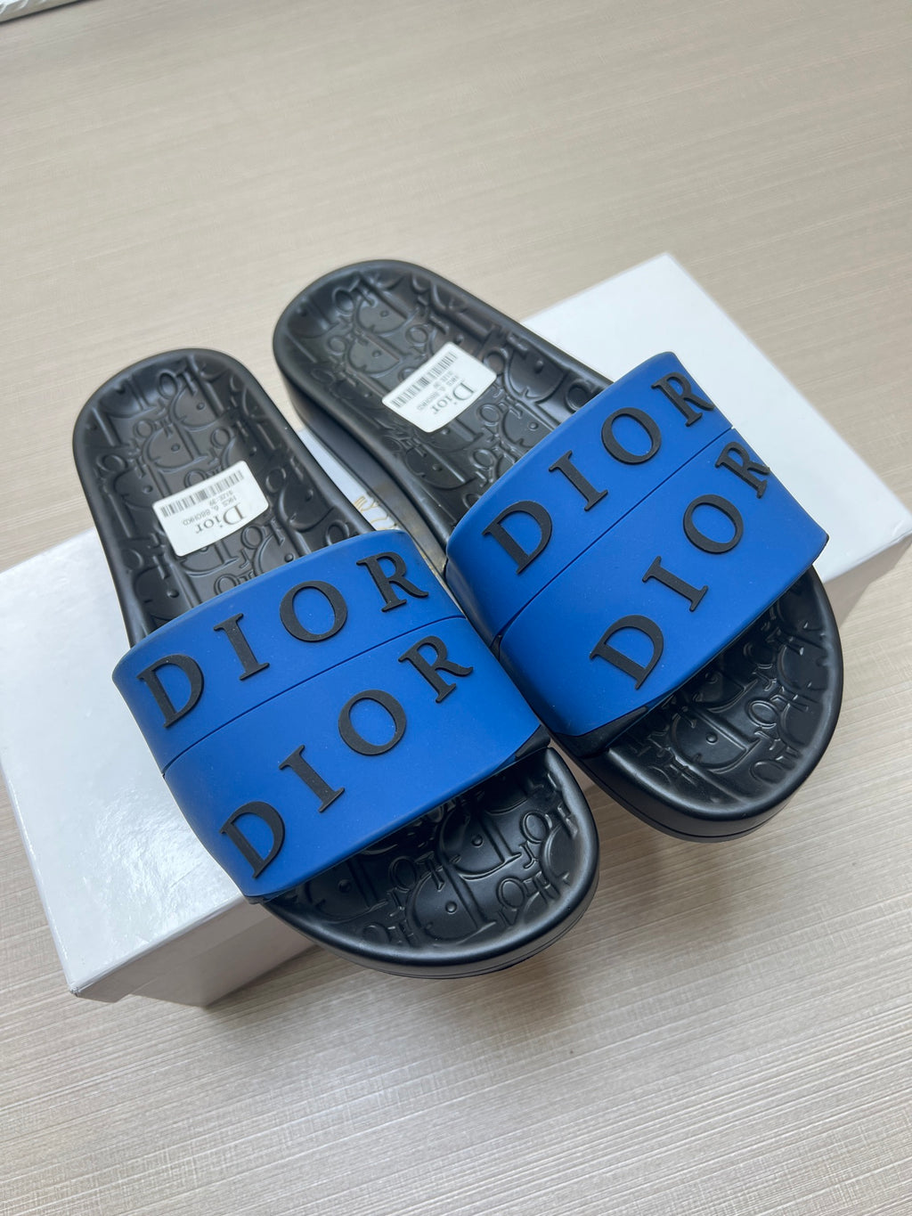 Z5Z35D276 Popular Slippers