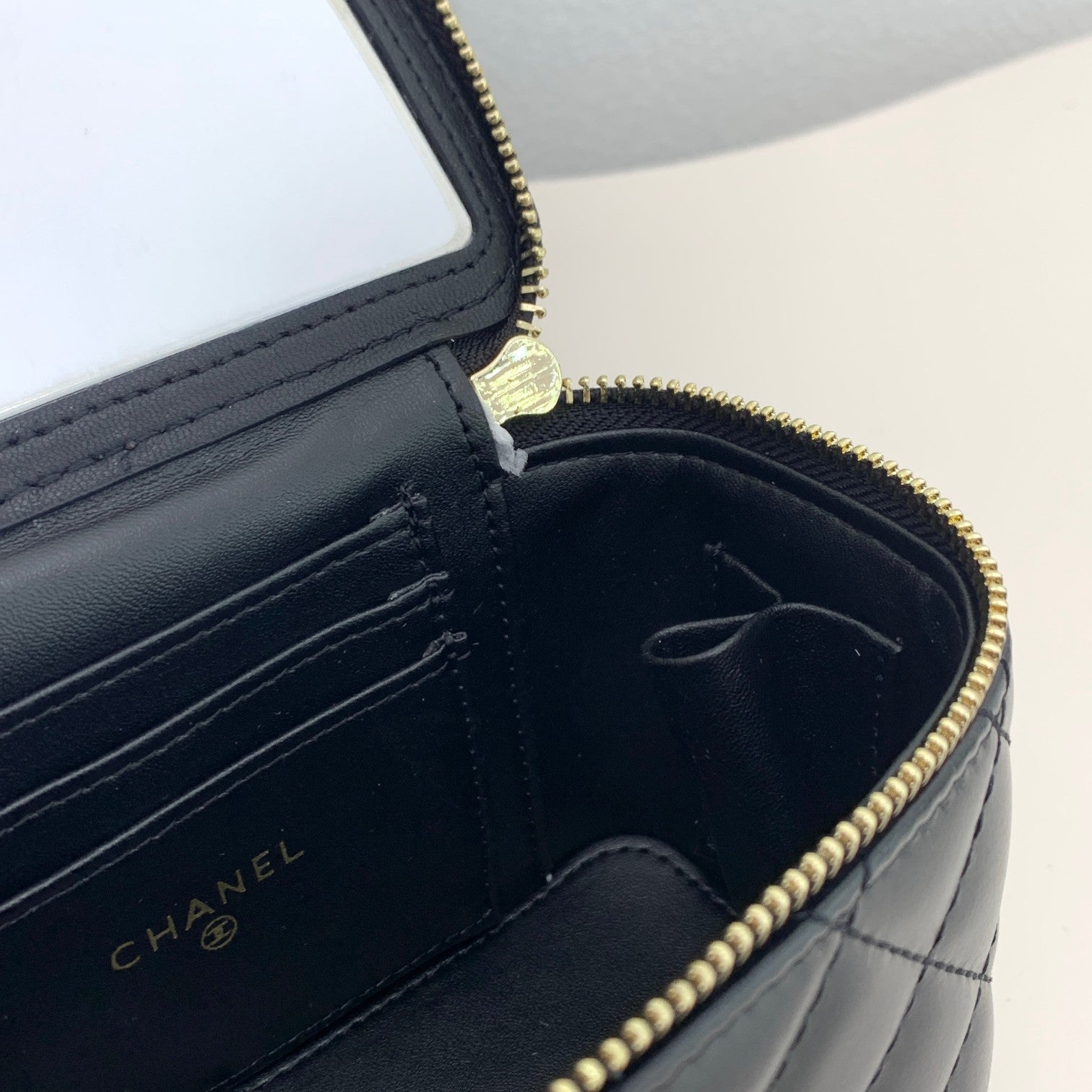B1X55C31 Popular    leather bag