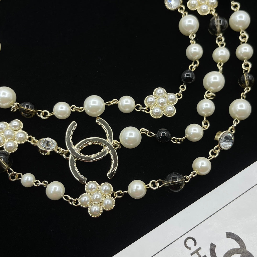 X1Q85C6X Popular Necklace