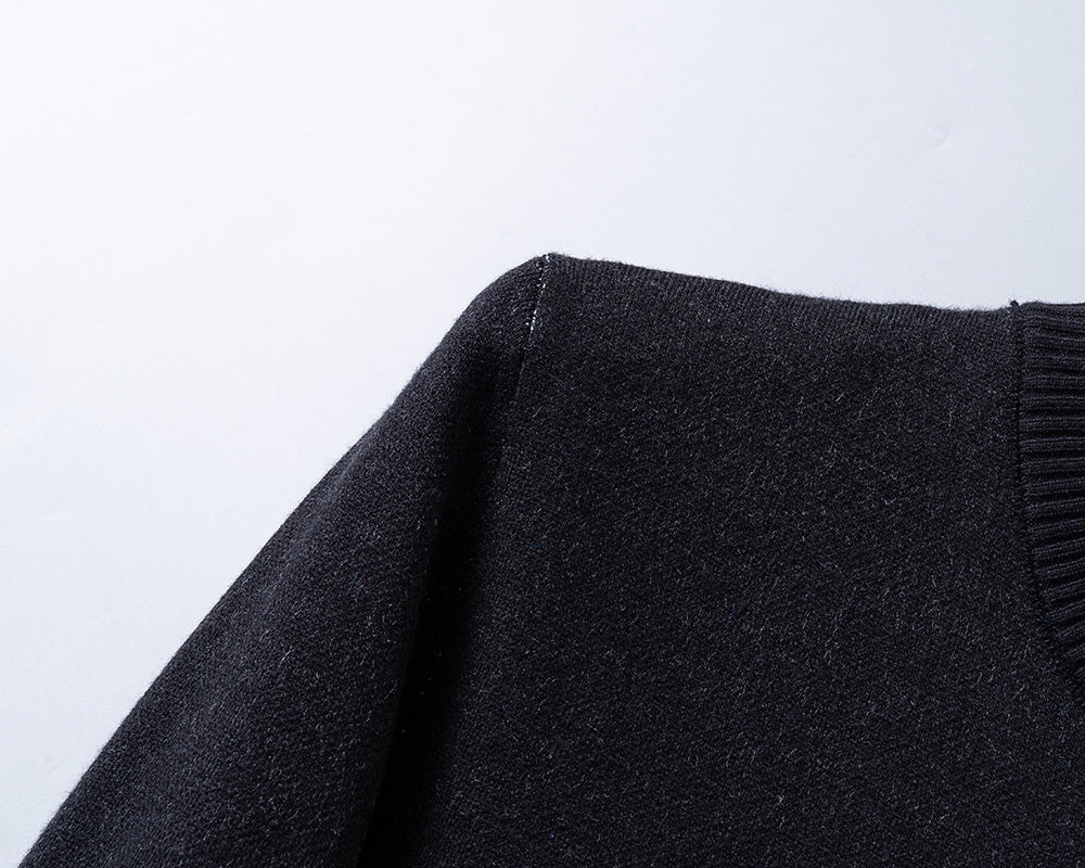 U1Z85E118 Popular Sweaters