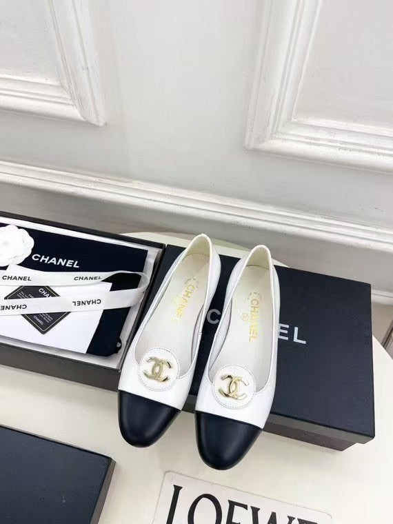 Z2P36C7 Popular high-quality leather Shoes