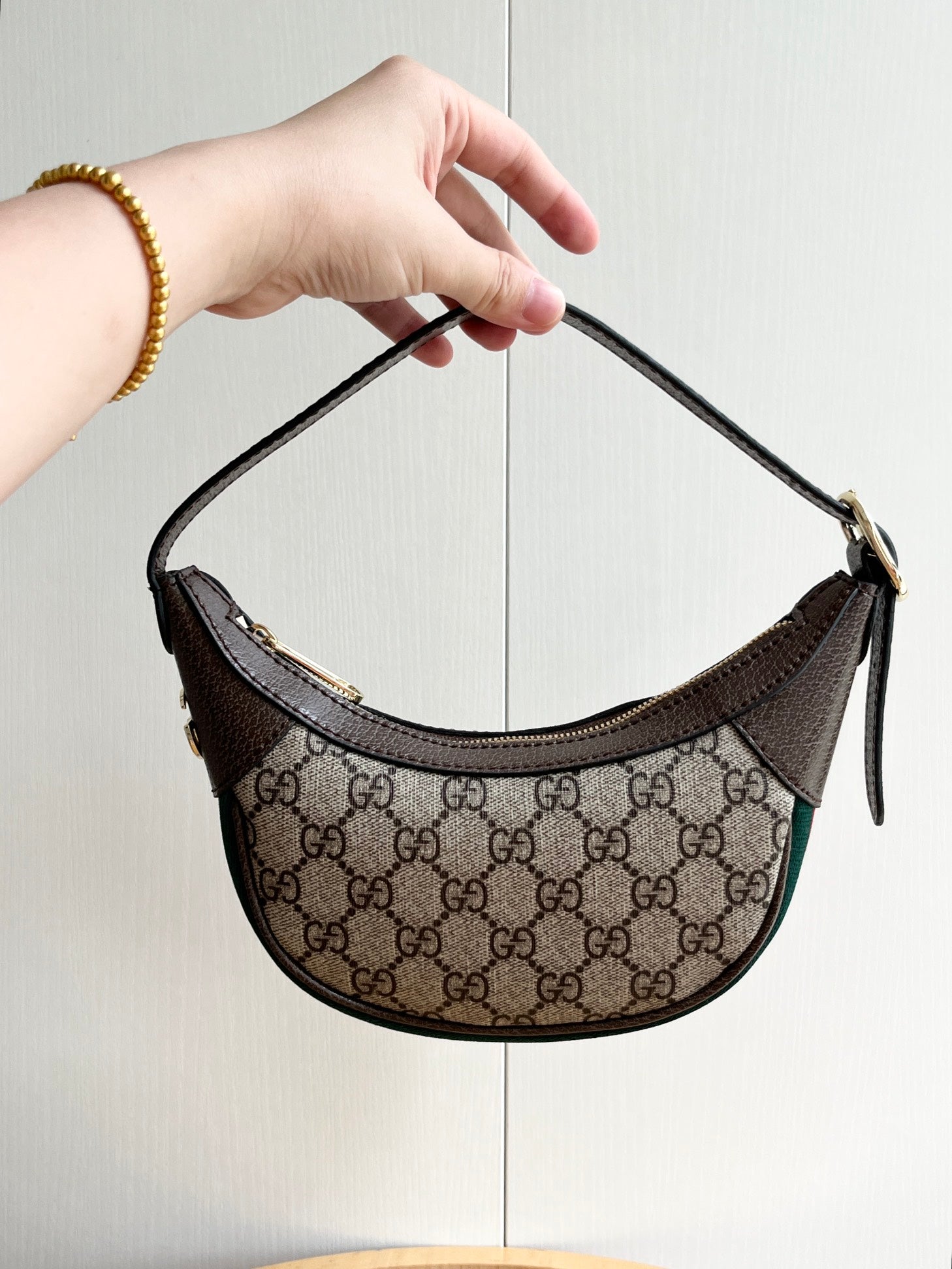 B1R15B130 Popular bag