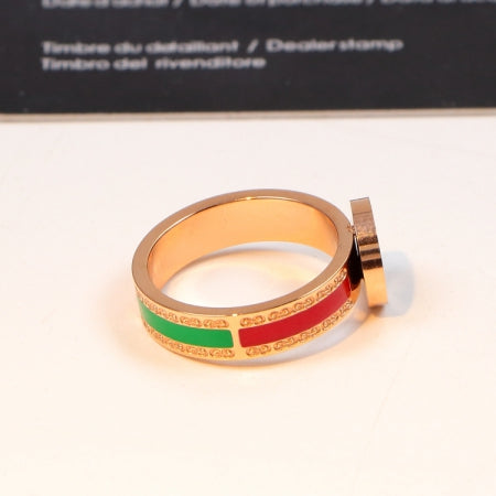X2B60B39J  Popular   rings